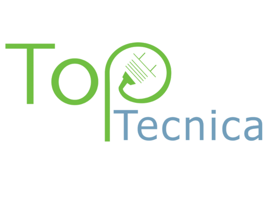 tecnica
